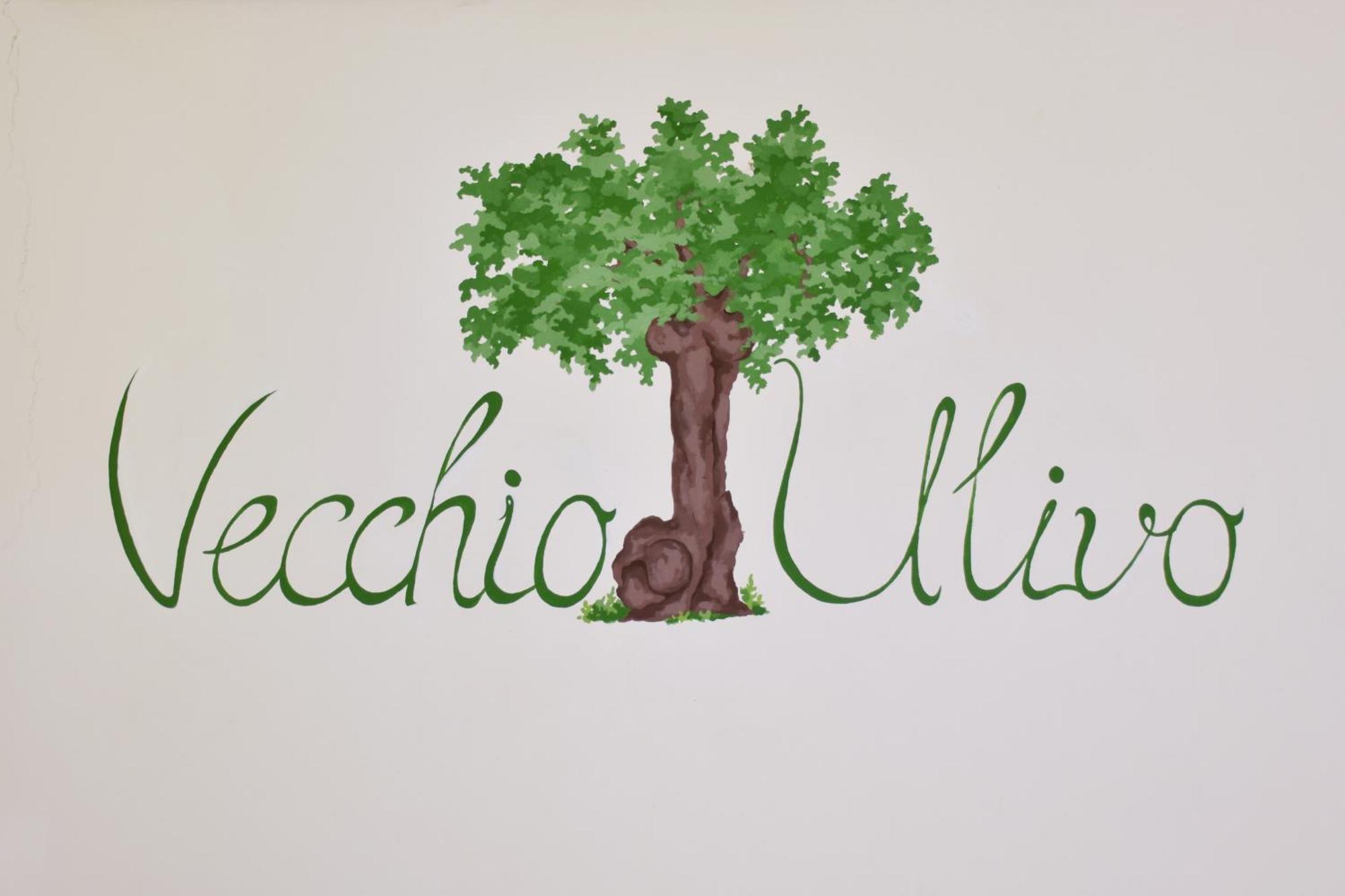 فيلا Terra Di Ulivo فيستَ المظهر الخارجي الصورة
